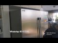 Reparacin de refrigeradoras frigeraide damos servicio en   en herediawhatsapp 85612953