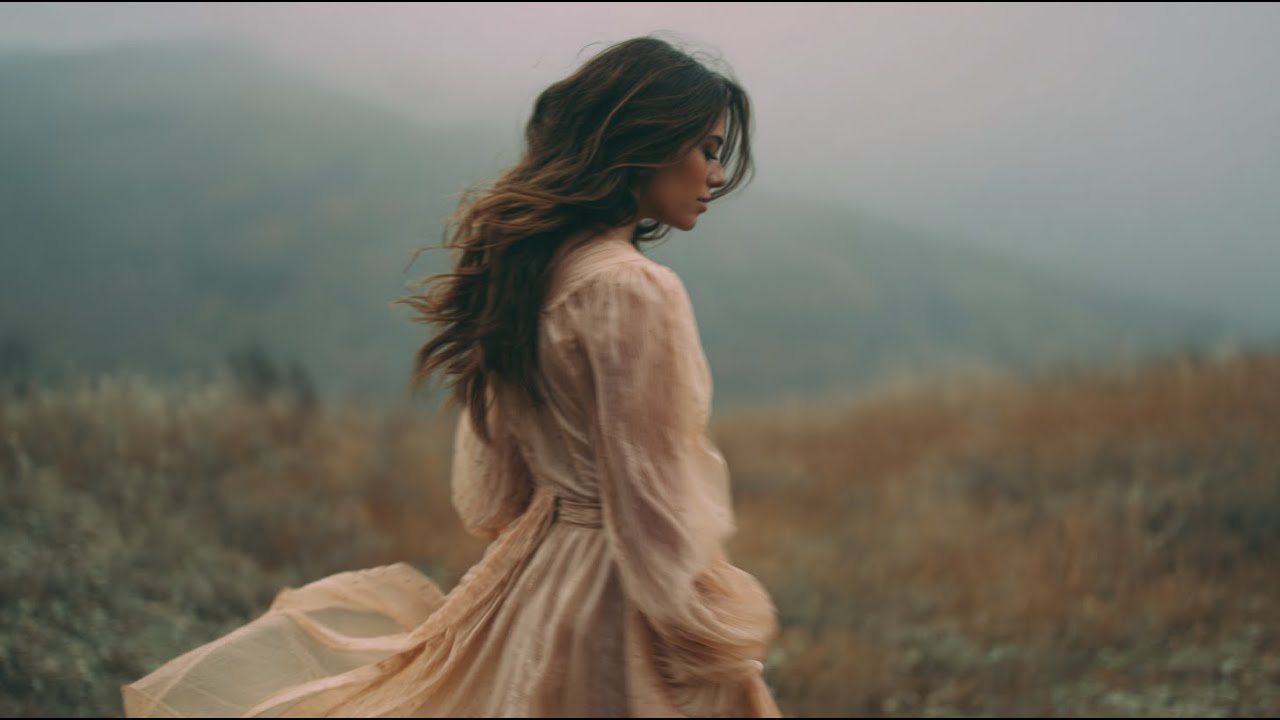 You’re My Home (Come Back to Me) | Cinematic Folk Song | Still River Studio