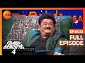      comedy khiladigalu s4  full ep 33  jaggeshrakshita  zee kannada