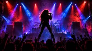 You Made It All ~ Official Lyrics News