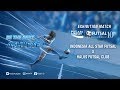POCARI FUTSAL CHAMPIONSHIP 2019 - Exhibition Match