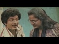 Kishore Kumar and Usha Mangeshkar_Maaf Kar Do (Hamaare Tumhare; R.D. Burman, Yogesh; 1979)