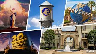 Famous Film Industry Leaders Voice Concerns Over L.A.'s Troubling Production Decline Net Worth