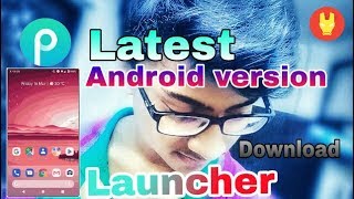how to p launcher download screenshot 4