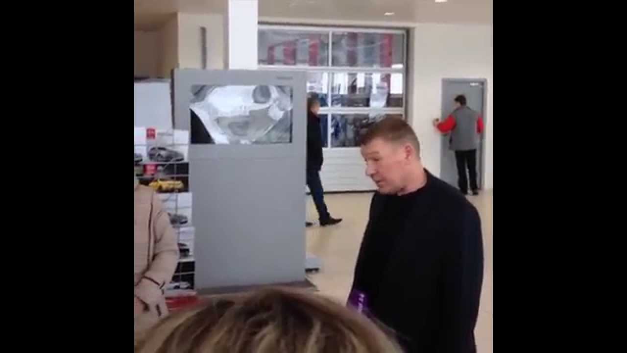 Азр ниссан пушкино Азр ниссан пушкино