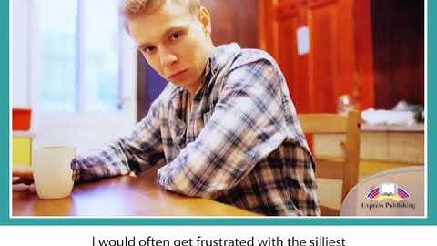 Aspect 11 Module 1 Culture Shock