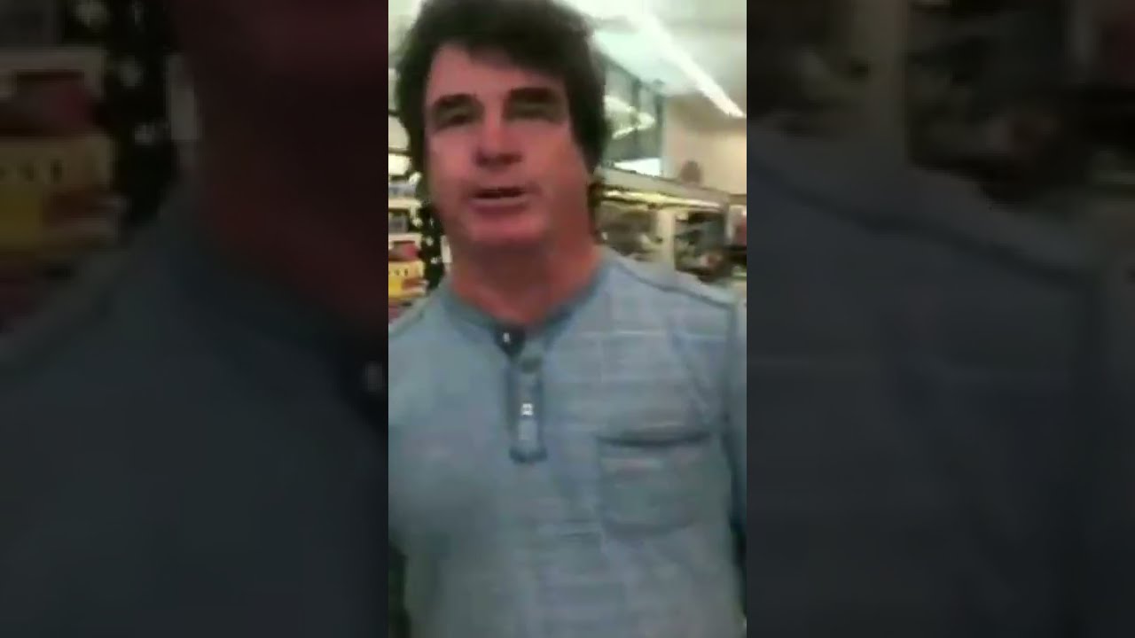 The Mobile Chronicles