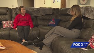 MADD urges safe celebrations as New Year’s Eve approaches