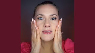 Your Mind Is Melting Hypnosis Inspired Asmr Gentle Music Hands Movements