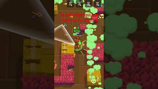je prestige qui aprs