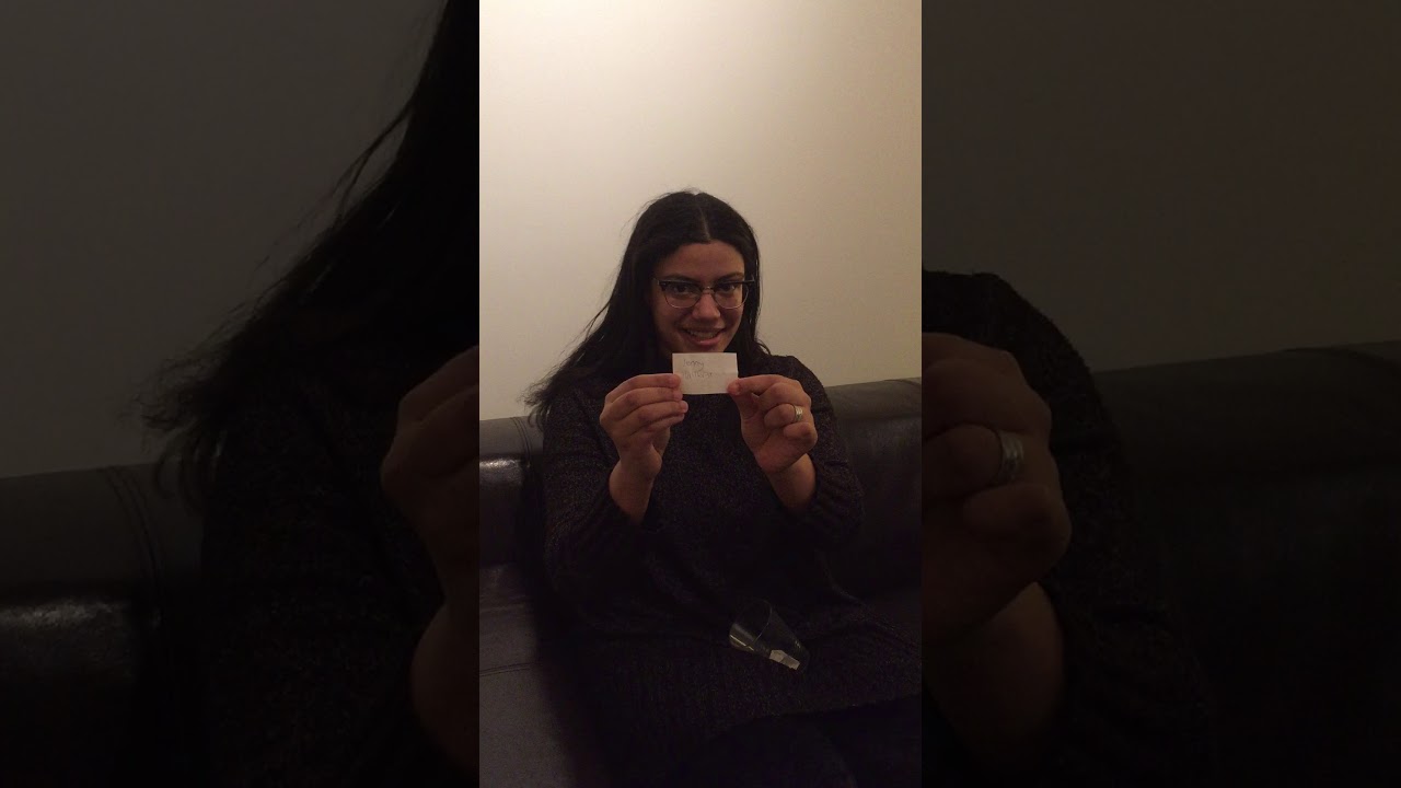 video phone é a continuação de telephone Artistisk Pole Semi-Pro Senior Dam Pole SM 2018