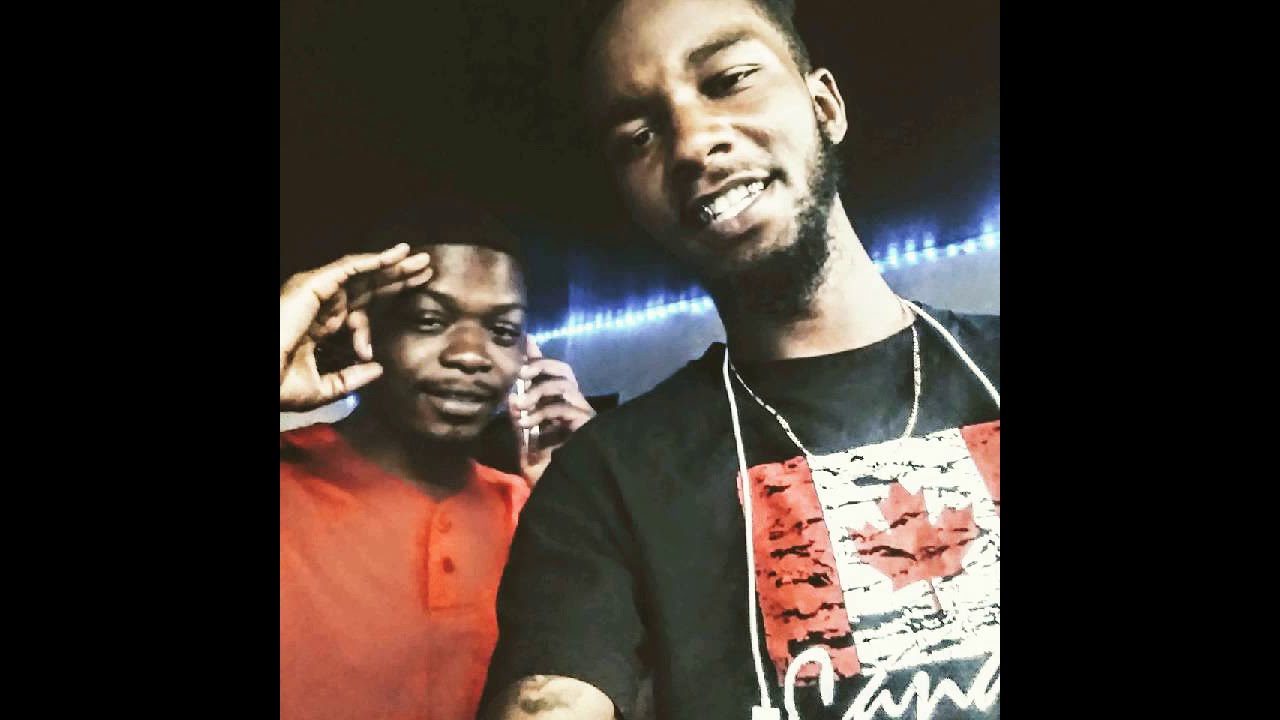 GONE : BABY GUAPO FT NVCAIN 👶 🍼 🔥