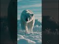 Animals More Dangerous Than Lions 😳#wildlife #animalfacts #animalshorts #nature