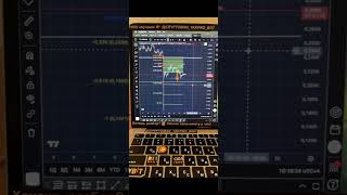 ARB готов к мощному движению! ⚡ Пробой зоны накопления уже близко 🚀