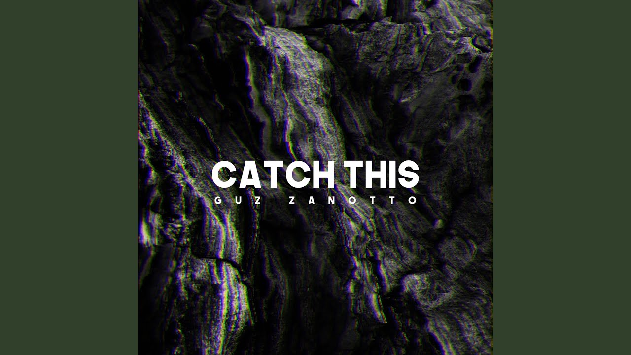 Watch Catch This on YouTube Watch Catch This on YouTube
