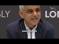 What will the Mayor do to reduce mobile phone thefts in 2025?