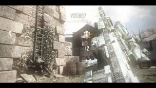 Chilling in private match Episode 5 (Multi-Cod)