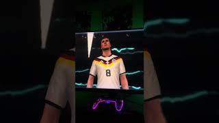 One of the best black animation pull of this season🙌🏻🔥#efootball #blackanimation #konami