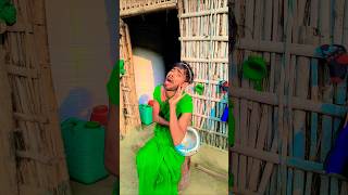bahut garmi #account #love #happy #duet #youtube #voice #trending ......