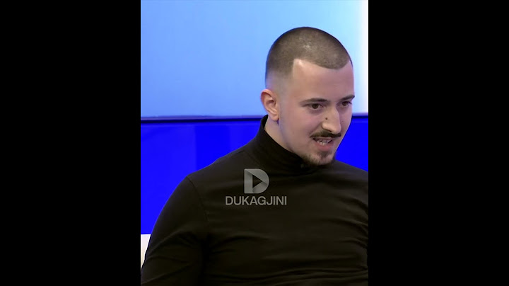 “Këtu bullizohesh edhe pse dëgjon muzikë klasike”, Hasani tregon raste nga përjetimet e ndryshme...
