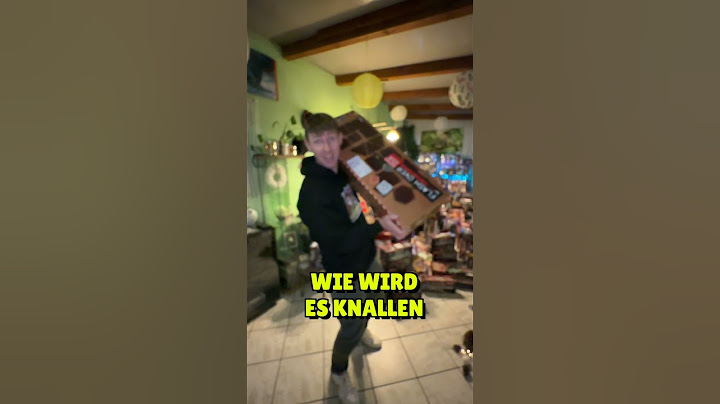500€ Silvester Batterie Testen #marvinvlogt #silvester #knaller #böller