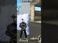 please support me guys 1k subs kardo bahi 🥺🙏❤️#shorts #viral #freefire #non_gaming