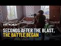 Ukrainian “Omega” unit survives deadly ambush | Military Mind