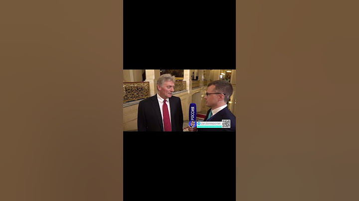 Последний указ Путина о выплатах