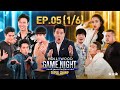 Hollywood Game Night Thailand Super Champ | EP.5(1/6) | 06.03.64