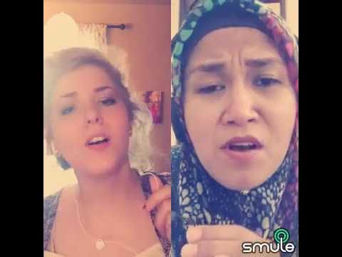 Love Yourself (Smule Cover)