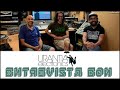 Entrevista a Urantia electronics.