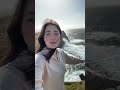 Unbelievable Views: Standing on the Edge of the World's Most Stunning Cliffs!