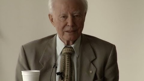 Creating SFU: An Inside story