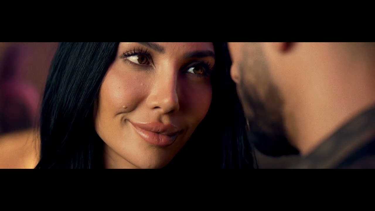 Watch Imed Zee-LA PETITE (Clip Officiel) on YouTube Watch Imed Zee-LA PETITE (Clip Officiel) on YouTube