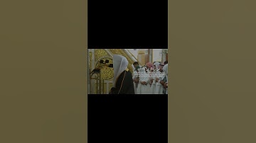تلاوة جميلة من سورة آل عمران للشيخ عبدالله القرافي