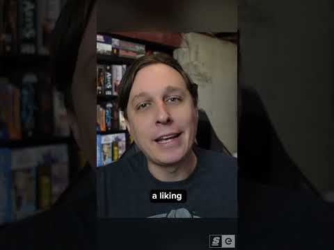 What is the