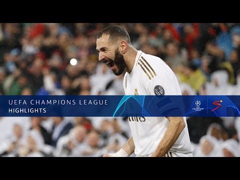 Cardiff Darts Champions League Cardiff Darts Champions League