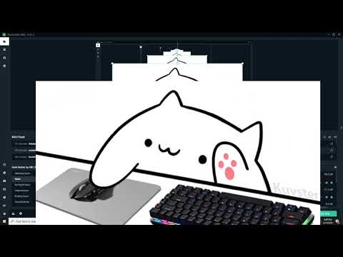 bongo cat obs download bongo cat obs download