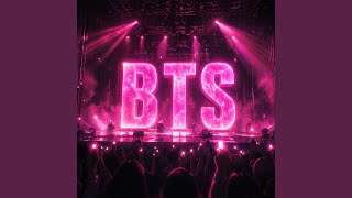 BTS - Take Two (Lofi Version) - Late Arc