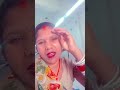 hi tech Hotel lagi ho Pyar Ki Bukhar utare Lagi Hai Bhojpuri song 🫶🫂👌#tereliyehumhaijiye