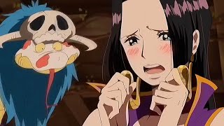 Free Twixtor Boa Han