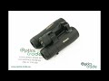 Vixen New Foresta 8x42 DCF Binoculars Photo Slideshow