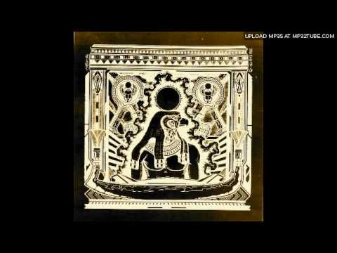 Ra Can Row — Ra Can Row - Return to Zero