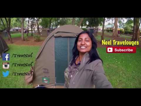 travel-africa-by-road-|-overland-truck-trip-day-1