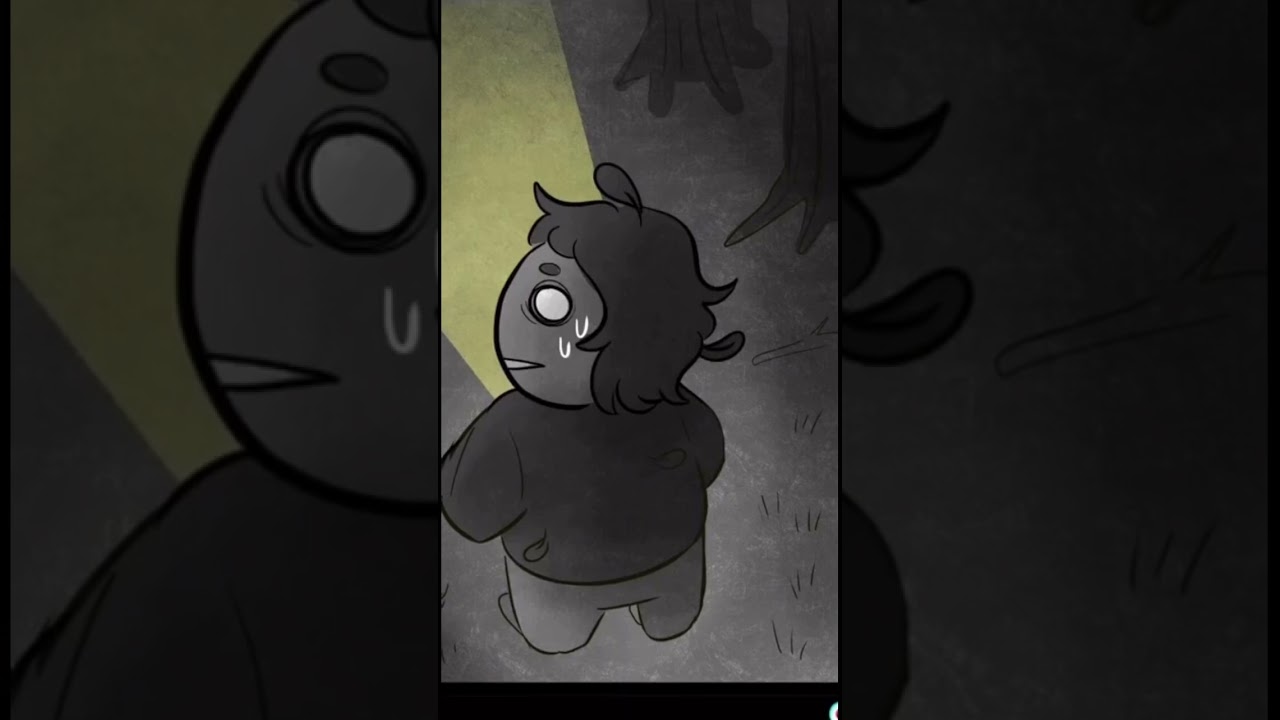 Mothman just wants to help 👉🏻👉🏻♥️