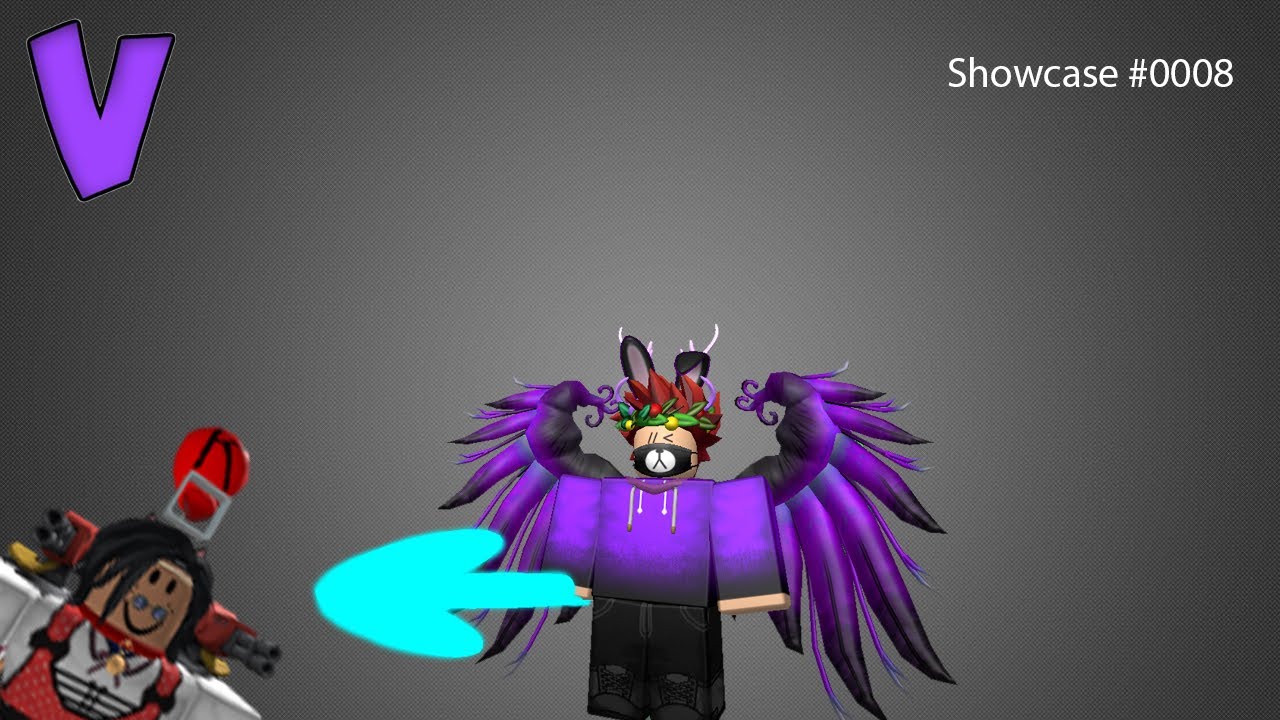 Void scripts. Void РОБЛОКС. Детектив ВОЙД В РОБЛОКСЕ. Roblox Void ore. Crown of the Void Roblox.