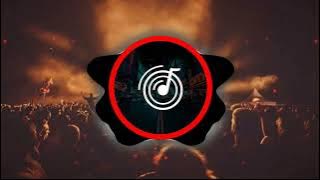 Shanty - Love is Deja Vu (INODIO Remix) | Republic Of Beat