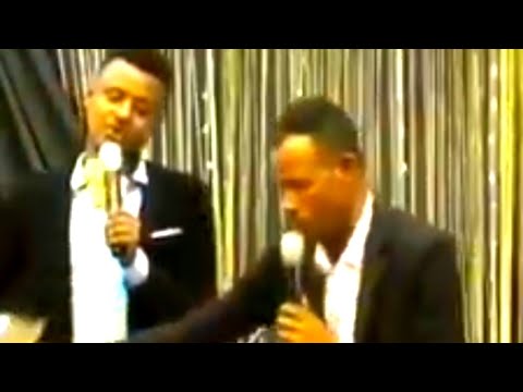 Komody Bareedduu Buzee Fi Takkee Dha