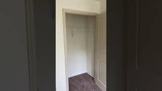 Westminster Way Midrise Building 3 Bedroom, 1.5 Bath Tour