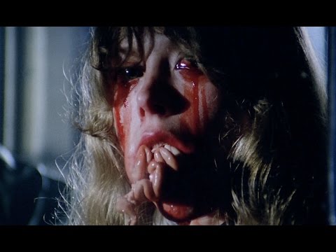 horror-movies-2014-||-zombie-movies-in-english,-thriller-movies,-top-scary-movies